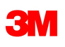 3m