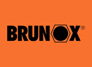 brunox