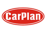 carplan