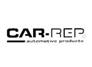 carrep