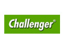 challenger