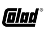 colad