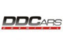 ddcars