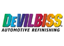 devilbiss