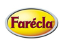 farecla