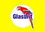 glasurit