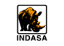 indasa