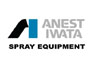 ivata