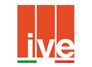 ive