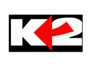 k2