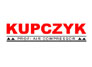 kupczyk
