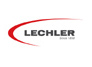 lechler