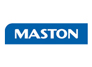 maston