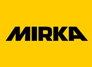 mirka