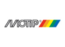 motip