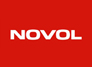 novol