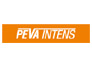 peva