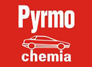 pyrmo