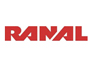 ranal