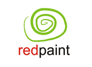 redpaint1