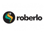 roberlo