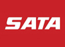 sata