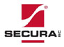 secura
