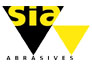 sia