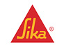 sika