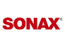 sonax