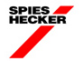 spies