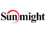 sunmight