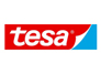 tesa