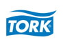 tork