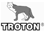 troton