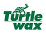 turtle_wax