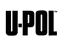 upol