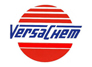 versachem