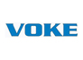 voke