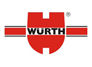 wurth