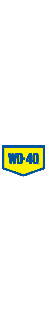 WD40