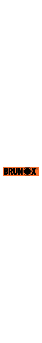 BRUNOX