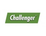 Challenger