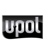 U-Pol