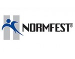 Normfest